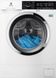 Пральна машина автоматична Electrolux EWS6226CU &ndash; фото 1