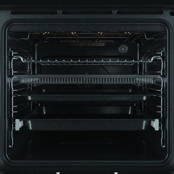 Электрический духовой шкаф Whirlpool AKZ9S 8220 FB &ndash; фото