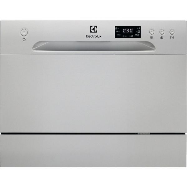 Посудомоечная машина Electrolux ESF2400OS &ndash; фото
