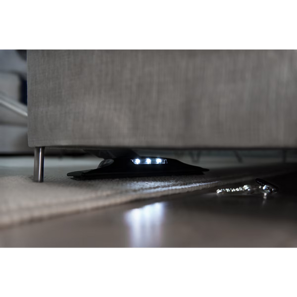 Насадка Electrolux ZE165 &ndash; фото