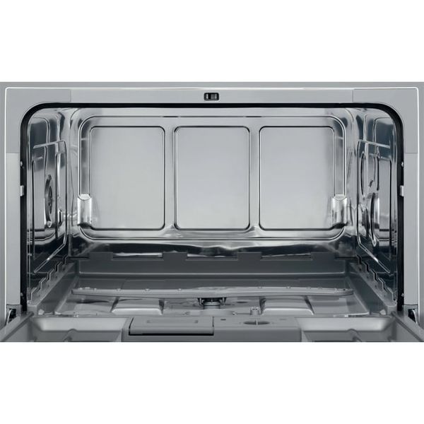 Посудомоечная машина Electrolux ESF2400OS &ndash; фото