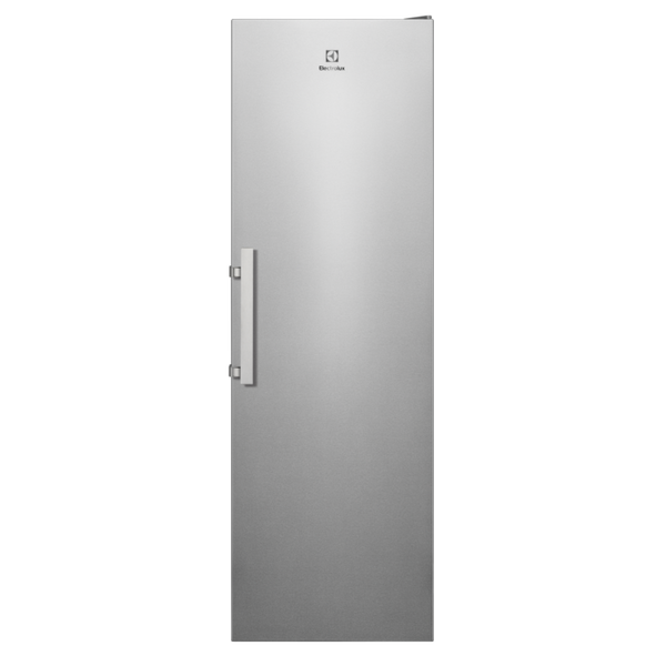 Electrolux LRT7ME39X &ndash; фото