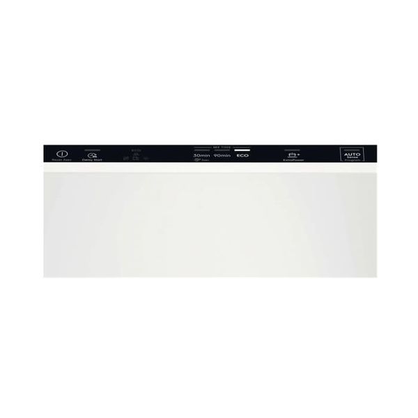 Посудомийна машина Electrolux EEA23200L &ndash; фото