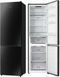 Холодильник з морозильною камерою Gorenje NRK620EABG4 &ndash; фото 2