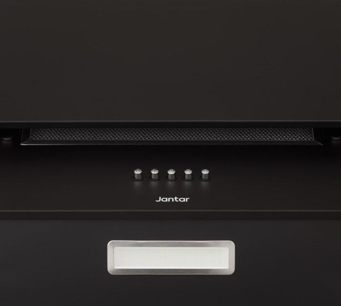 Jantar VRT 650 LED 60 BL &ndash; фото