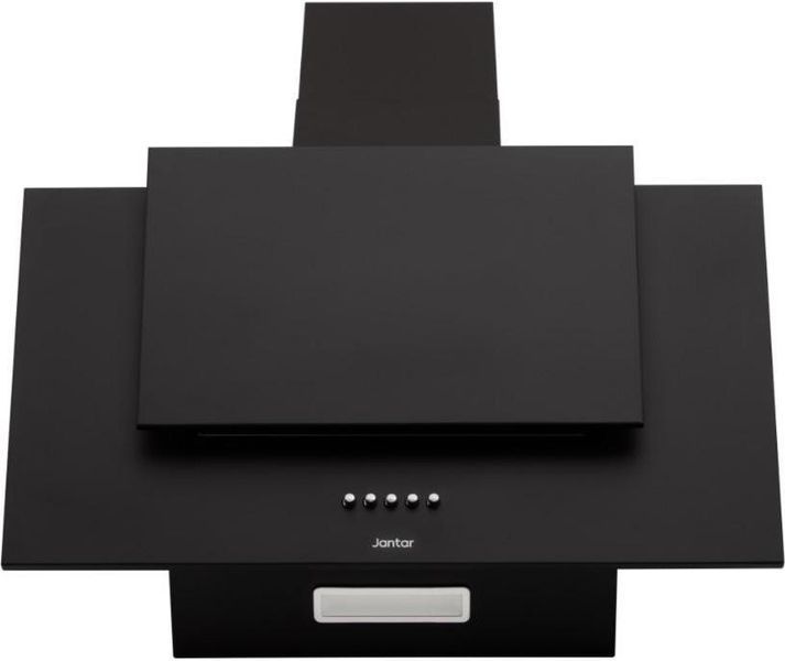 Jantar VRT 650 LED 60 BL &ndash; фото