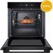 Духовка електрична Whirlpool WOI5S8PPM1SBA &ndash; фото 11