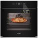 Духовка електрична Whirlpool WOI5S8PPM1SBA &ndash; фото 1