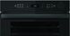 Электрический духовой шкаф Whirlpool AKZ9S 8220 FB &ndash; фото 4