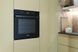 Электрический духовой шкаф Whirlpool AKZ9S 8220 FB &ndash; фото 6