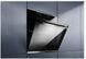 Духовка электрическая Electrolux KOCBP39WX &ndash; фото 36