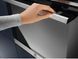 Духовка електрична Electrolux KOCBP39WX &ndash; фото 5