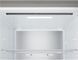 Холодильник з морозильною камерою LG GC-B509EMSM &ndash; фото 2