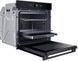 Духовка електрична Whirlpool WOI5S8PPM1SBA &ndash; фото 4