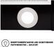 Витяжка телескопічна Interline DELI BL A/60/2/T &ndash; фото 5