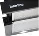 Витяжка телескопічна Interline DELI BL A/60/2/T &ndash; фото 10