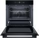 Духовка електрична Whirlpool WOI5S8PPM1SBA &ndash; фото 3