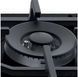 Газова варильна поверхня Whirlpool TKRL 661 NB &ndash; фото 6