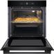 Духовка електрична Whirlpool WOI5S8PPM1SBA &ndash; фото 10