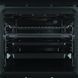 Электрический духовой шкаф Whirlpool AKZ9S 8220 FB &ndash; фото 7
