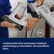 Аксесуари для пилососів і пароочищувачів ELECTROLUX / AEG ZE202 &ndash; фото 1