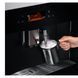 Кавомашина автоматична Electrolux KBC85Z &ndash; фото 20