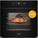 Духовка електрична Whirlpool WOI5S8PPM1SBA &ndash; фото 8