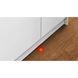 Посудомийна машина Bosch SMV26MX00T &ndash; фото 4