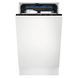Посудомийна машина Electrolux EEA23200L &ndash; фото 24