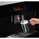 Кавомашина автоматична Electrolux KBC85Z &ndash; фото 13