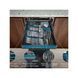 Посудомийна машина Electrolux EEA23200L &ndash; фото 31