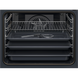 Духовка електрична Electrolux KOEAP31WT &ndash; фото 9