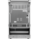 Комбінована плита Electrolux LKK560010K &ndash; фото 3
