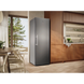 Electrolux LRT7ME39X &ndash; фото 3
