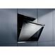 Духовка электрическая Electrolux KOCBP39WX &ndash; фото 28