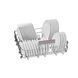 Посудомийна машина Bosch SMV26MX00T &ndash; фото 5
