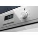 Духовка електрична Electrolux OED3H50V &ndash; фото 3