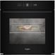 Духовка електрична Whirlpool WOI5S8PPM1SBA &ndash; фото 9