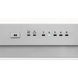 Electrolux LRT7ME39X &ndash; фото 2