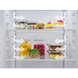 Electrolux LRT7ME39X &ndash; фото 9
