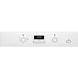 Духовка електрична Electrolux OED3H50V &ndash; фото 6