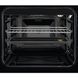 Электрическая плита Zanussi ZCE9540P1W &ndash; фото 4