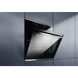 Духовка електрична Electrolux KOCBP39WX &ndash; фото 13