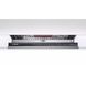Посудомийна машина Bosch SMV26MX00T &ndash; фото 3