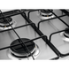 Газова варильна поверхня Electrolux KGS6404SX &ndash; фото 28