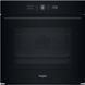 Духовка електрична Whirlpool WOI5S8PPM1SBA &ndash; фото 2