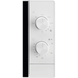 Микроволновка с грилем Electrolux EMZ421MMW 947607500 фото 2